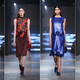 Illustration for article titled Christopher Kane's Fall 2015 Collection Is So Gorgeous